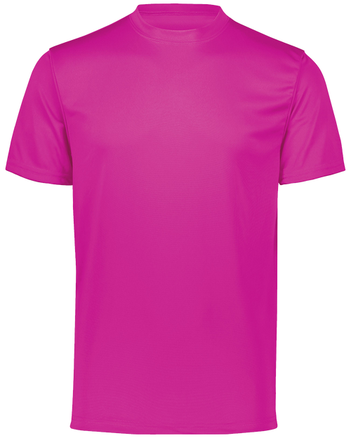 POWER PINK-1