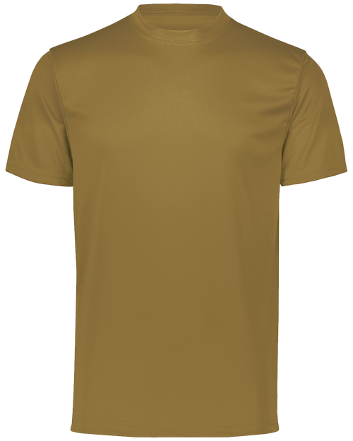 COYOTE-1