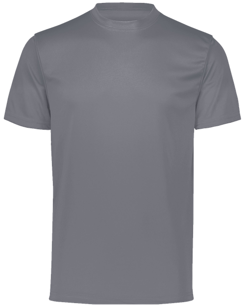 GRAPHITE-1
