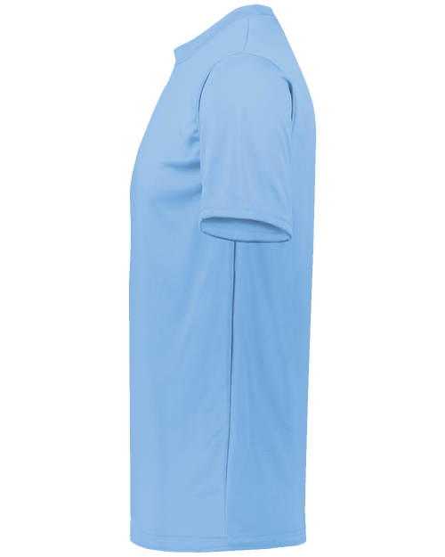 COLUMBIA BLUE-3