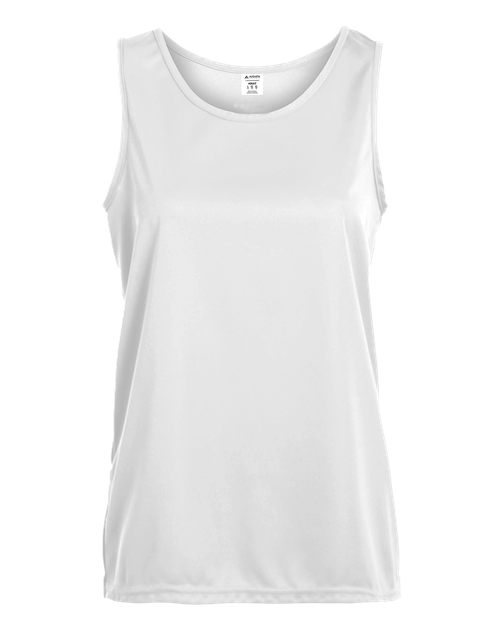 White-1