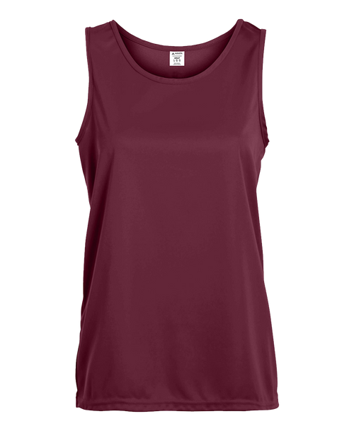 Maroon-1