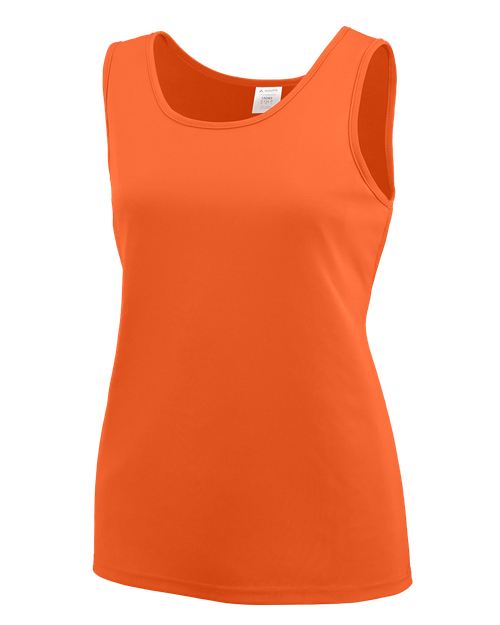 Orange-3