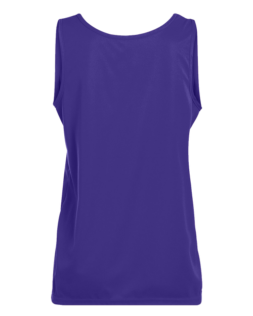 Purple-2