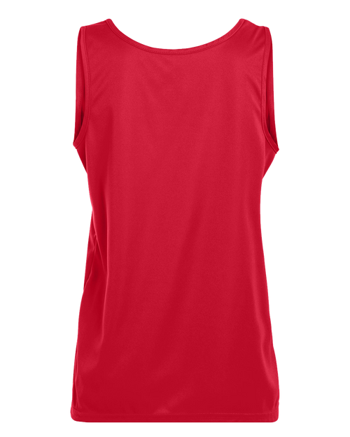 Red-2