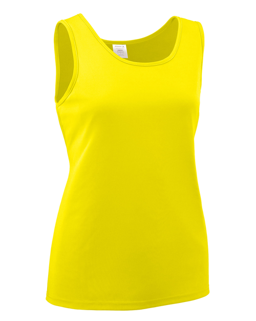 POWER YELLOW-4