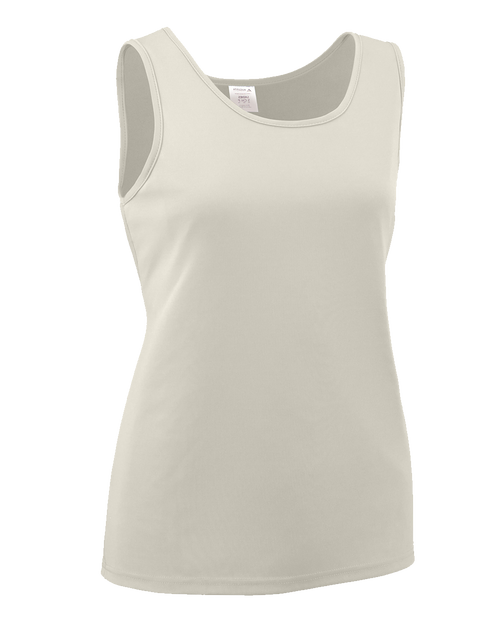 SILVER GREY-4
