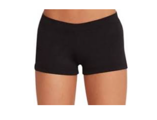 Black-1