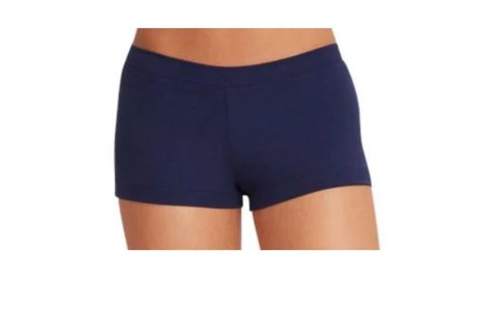 Navy-1