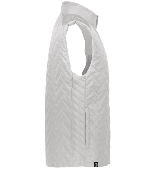 White-4