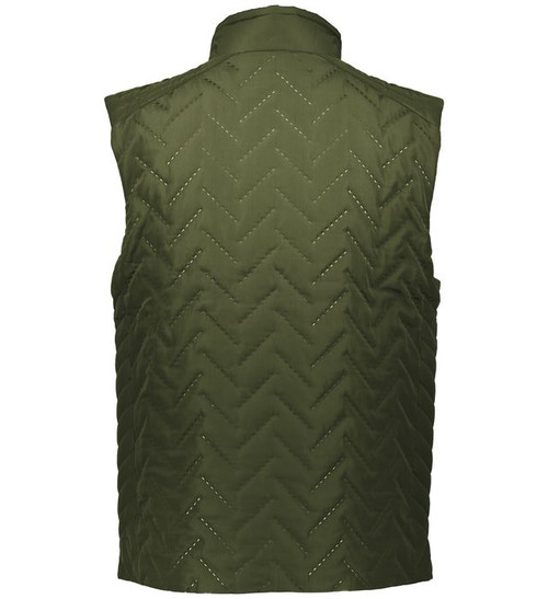 OLIVE-2