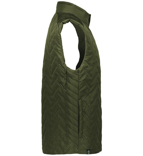 OLIVE-4