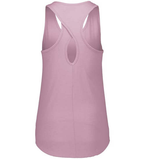 DUSTY ROSE HEATHER-2