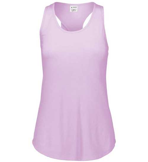 LIGHT LAVENDER HEATHER-1