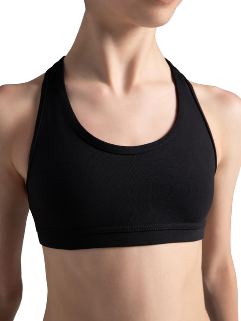 Black-1