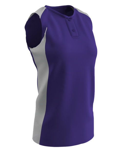 PURPLE BODY, WHITE BODY-1