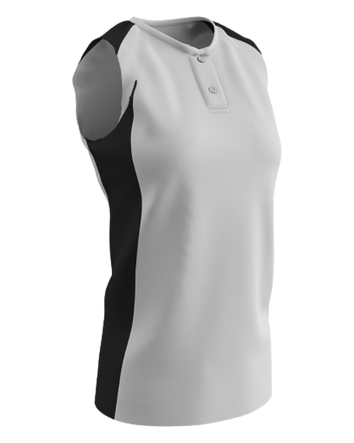 WHITE BODY, GREY BODY-1