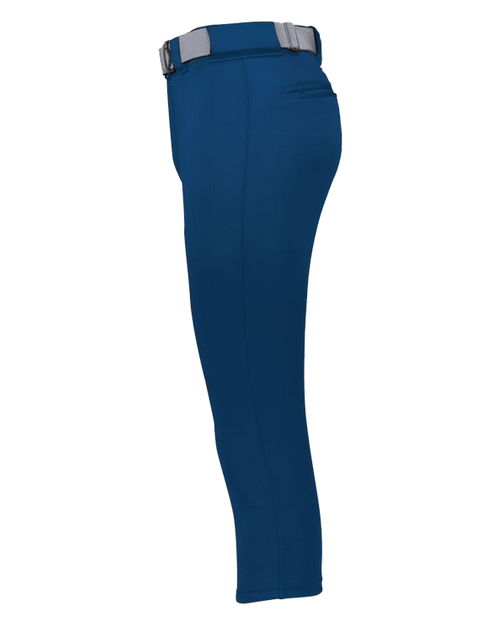 Navy-3