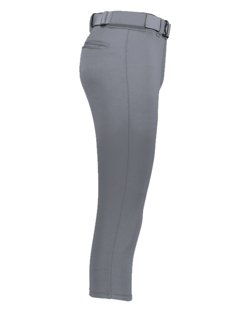 GRAPHITE-4