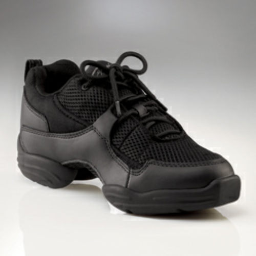 Black-1
