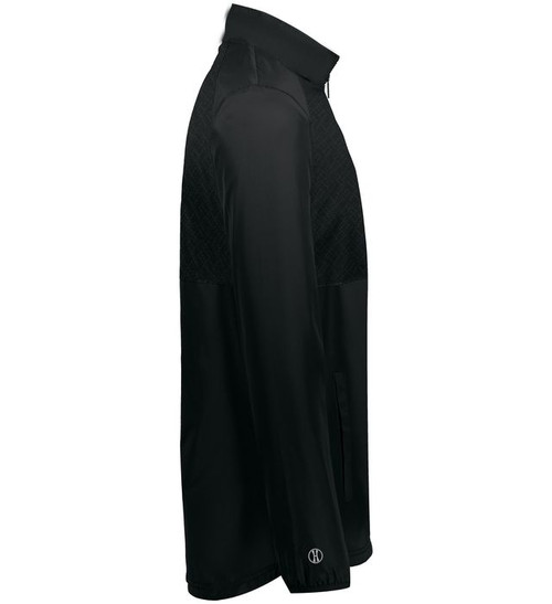 Black-4