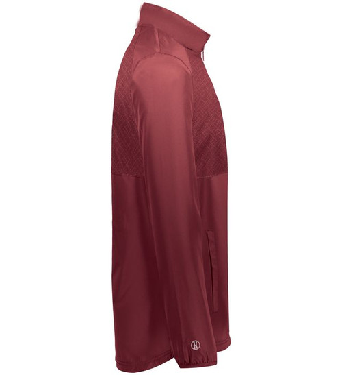 Maroon-4