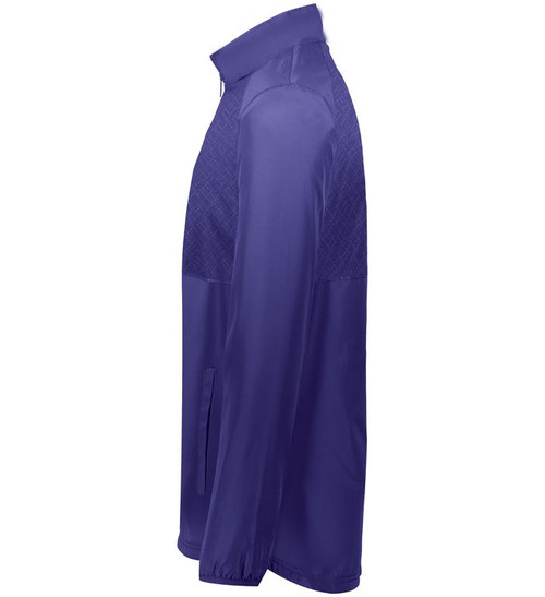 Purple-3