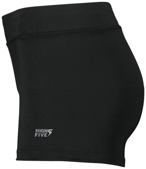 Black-3