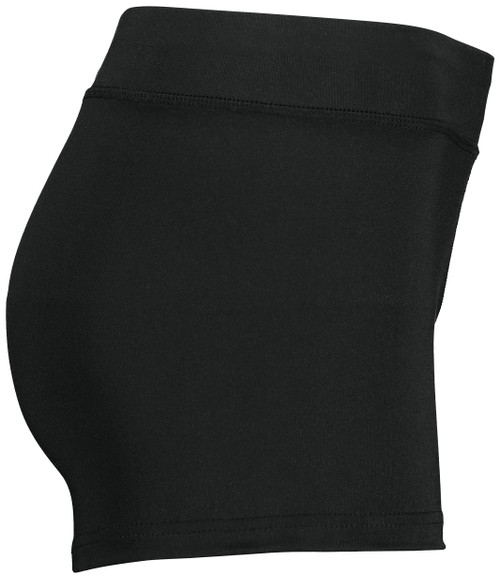 Black-4