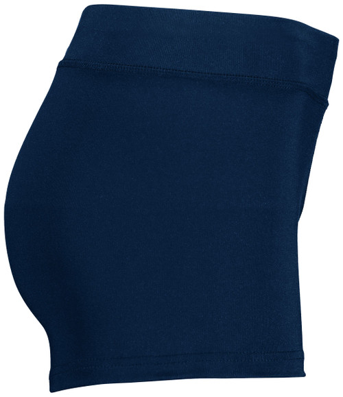 Navy-4