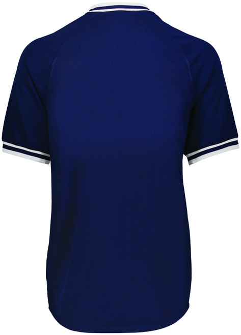 NAVY/ WHITE-2