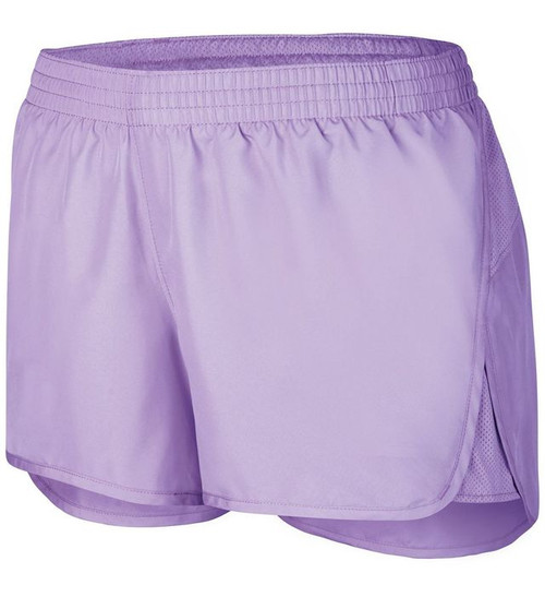 LIGHT LAVENDER-1