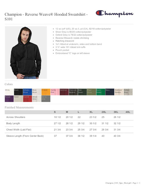 SizeChart-1