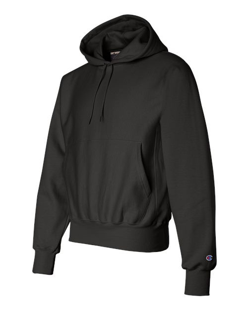 Black-3