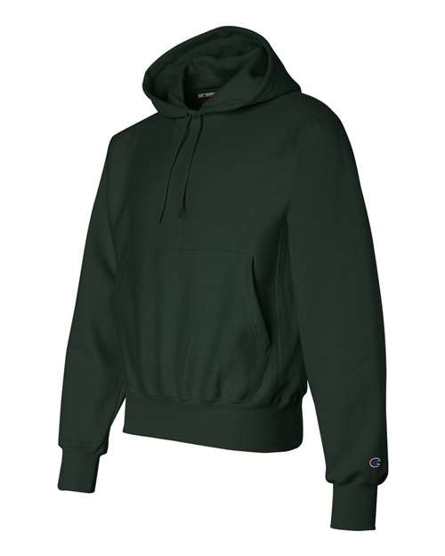 DARK GREEN-3