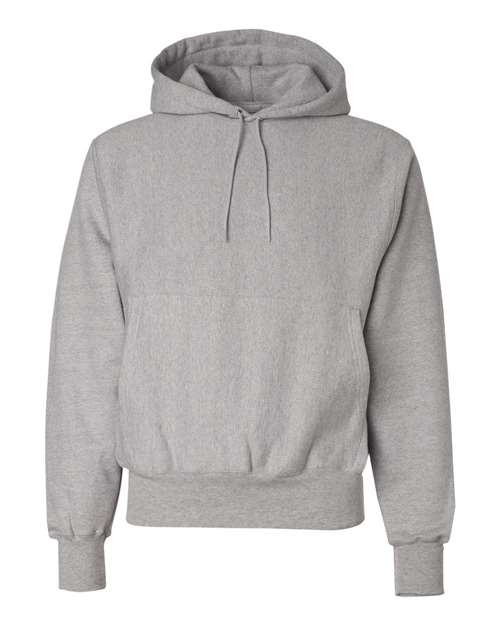 OXFORD GREY-1