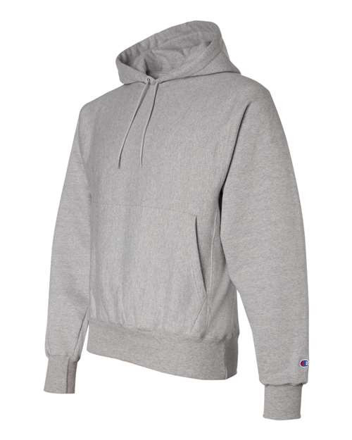 OXFORD GREY-3