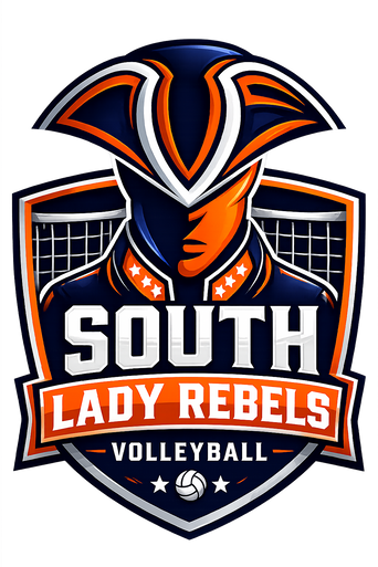 LADIES MEDALIST 2.0 PULLOVER