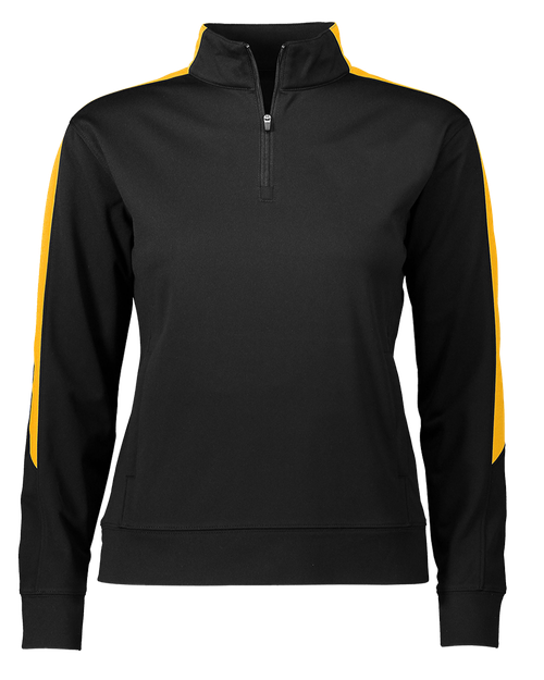 BLACK/GOLD-1