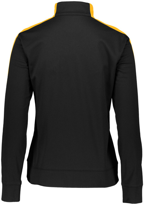 BLACK/GOLD-2