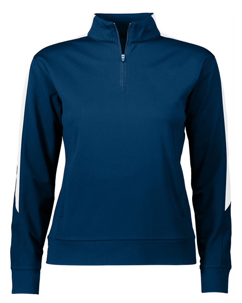 NAVY/WHITE-1