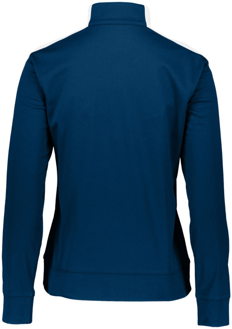 NAVY/WHITE-2