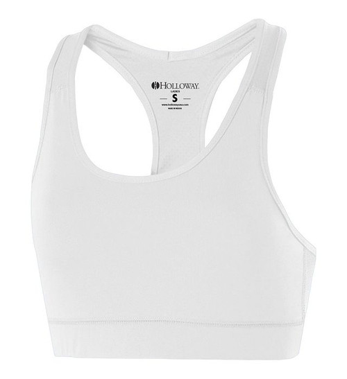 White-1