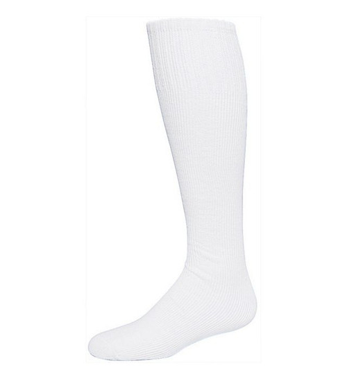 White-1