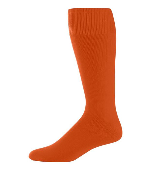 Orange-1