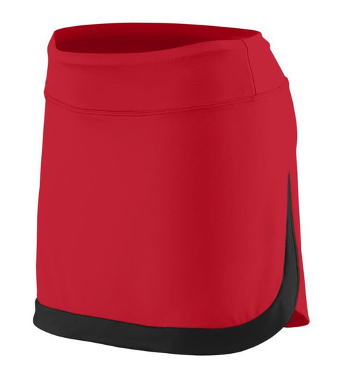 RED/ BLACK-1