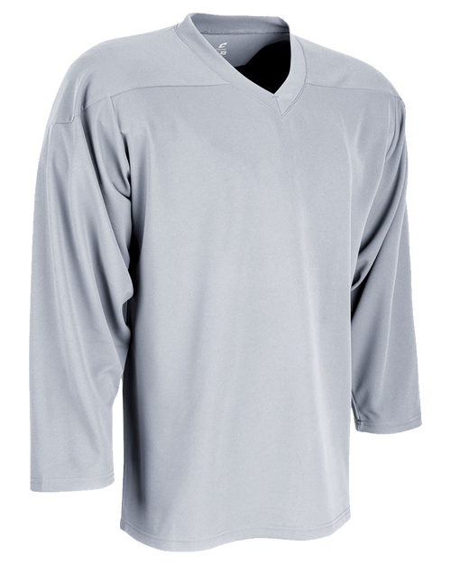 SILVER BODY, WHITE BODY-1