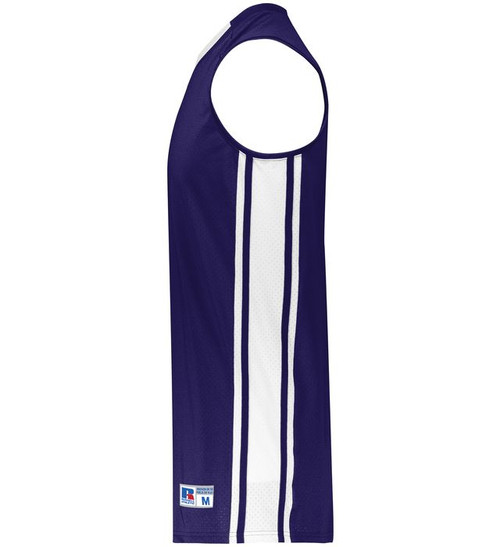 PURPLE/WHITE-3