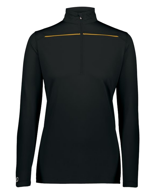BLACK/ GOLD-1