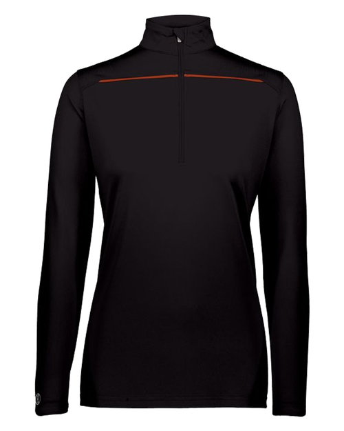 BLACK/ORANGE-1